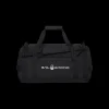 SPRAY DUFFEL M