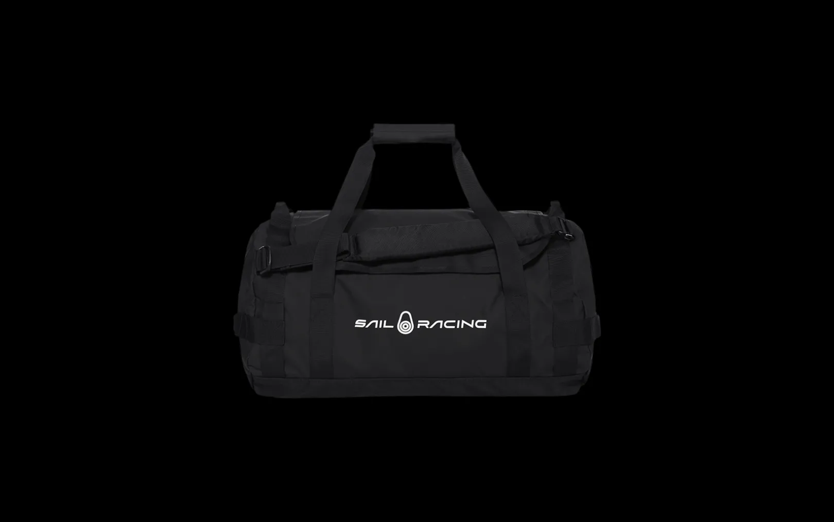 SPRAY DUFFEL M