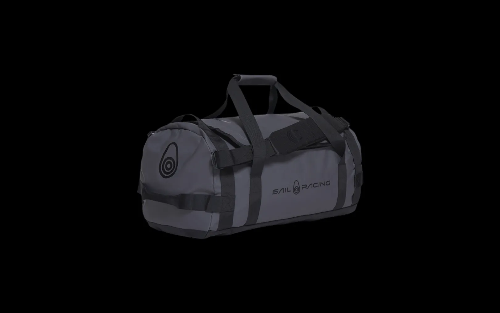 SPRAY DUFFEL M
