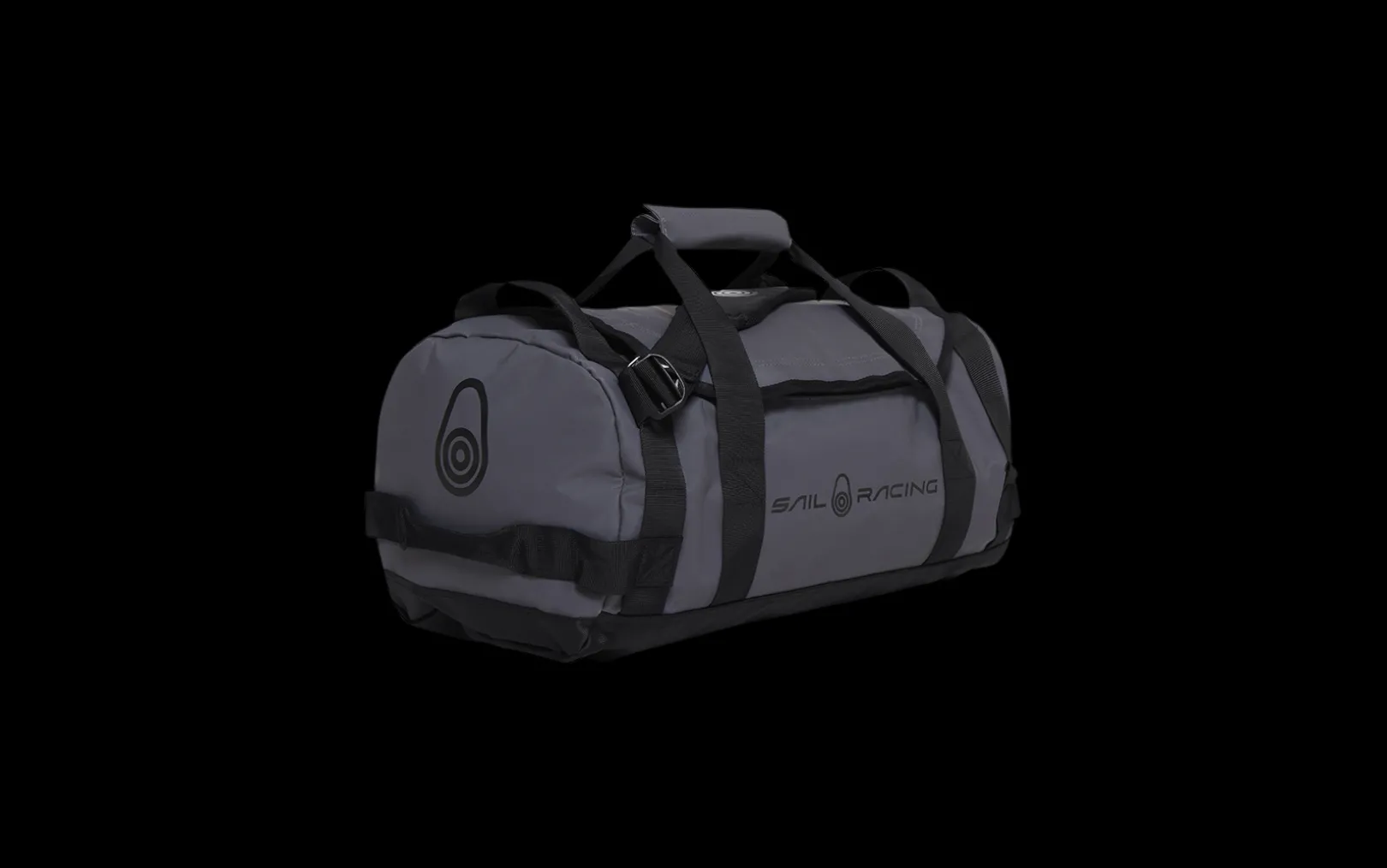 SPRAY DUFFEL S