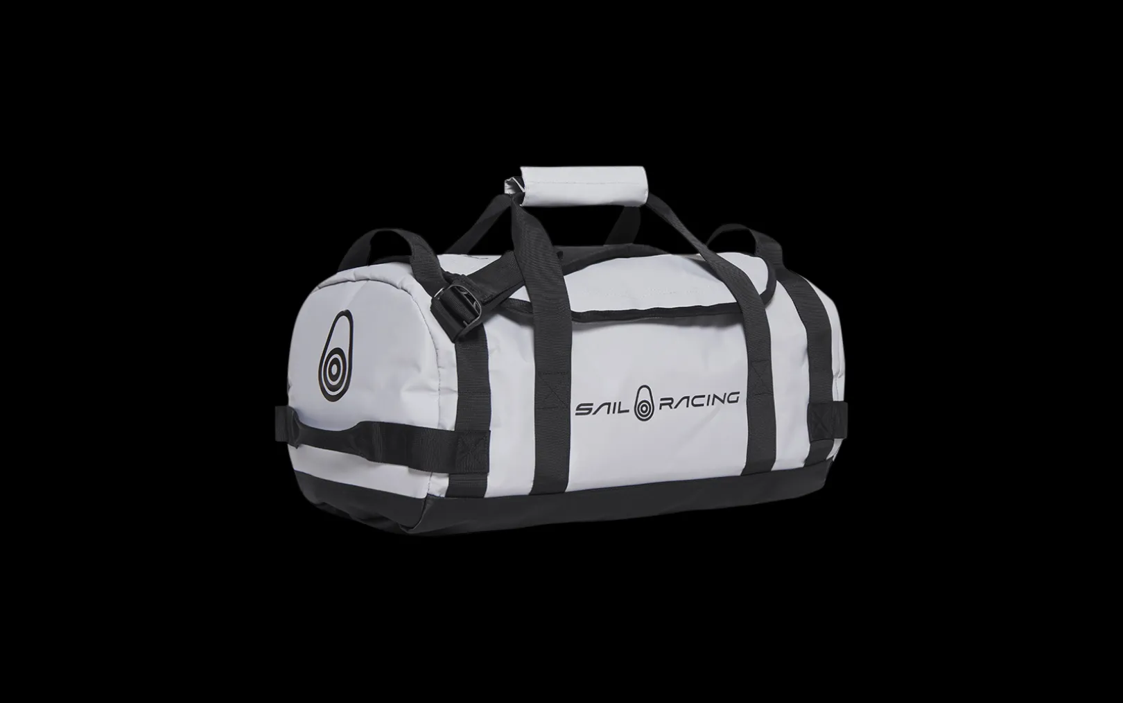 SPRAY DUFFEL S