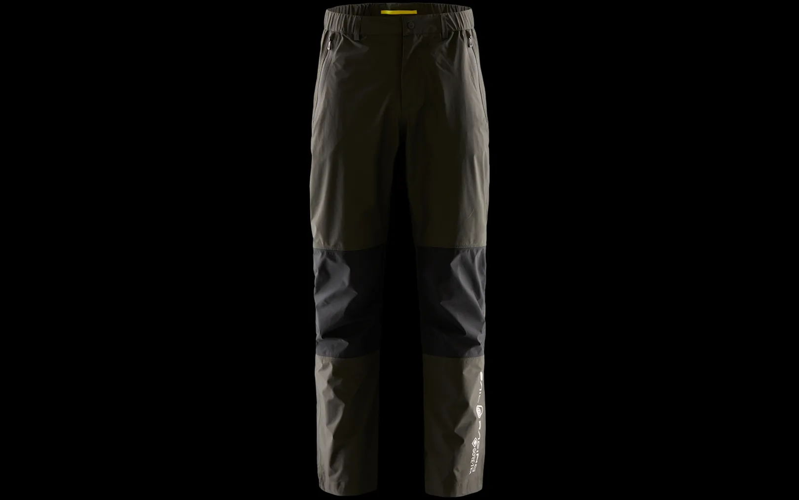 SPRAY GORE TEX PANT