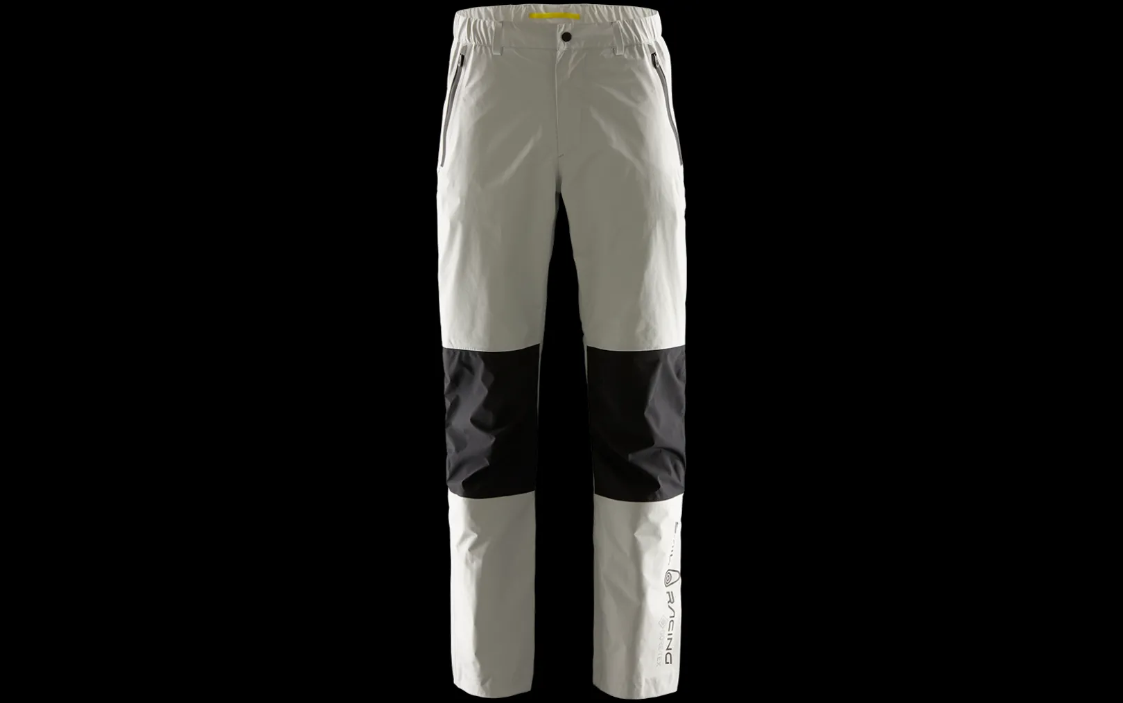 SPRAY GORE TEX PANT