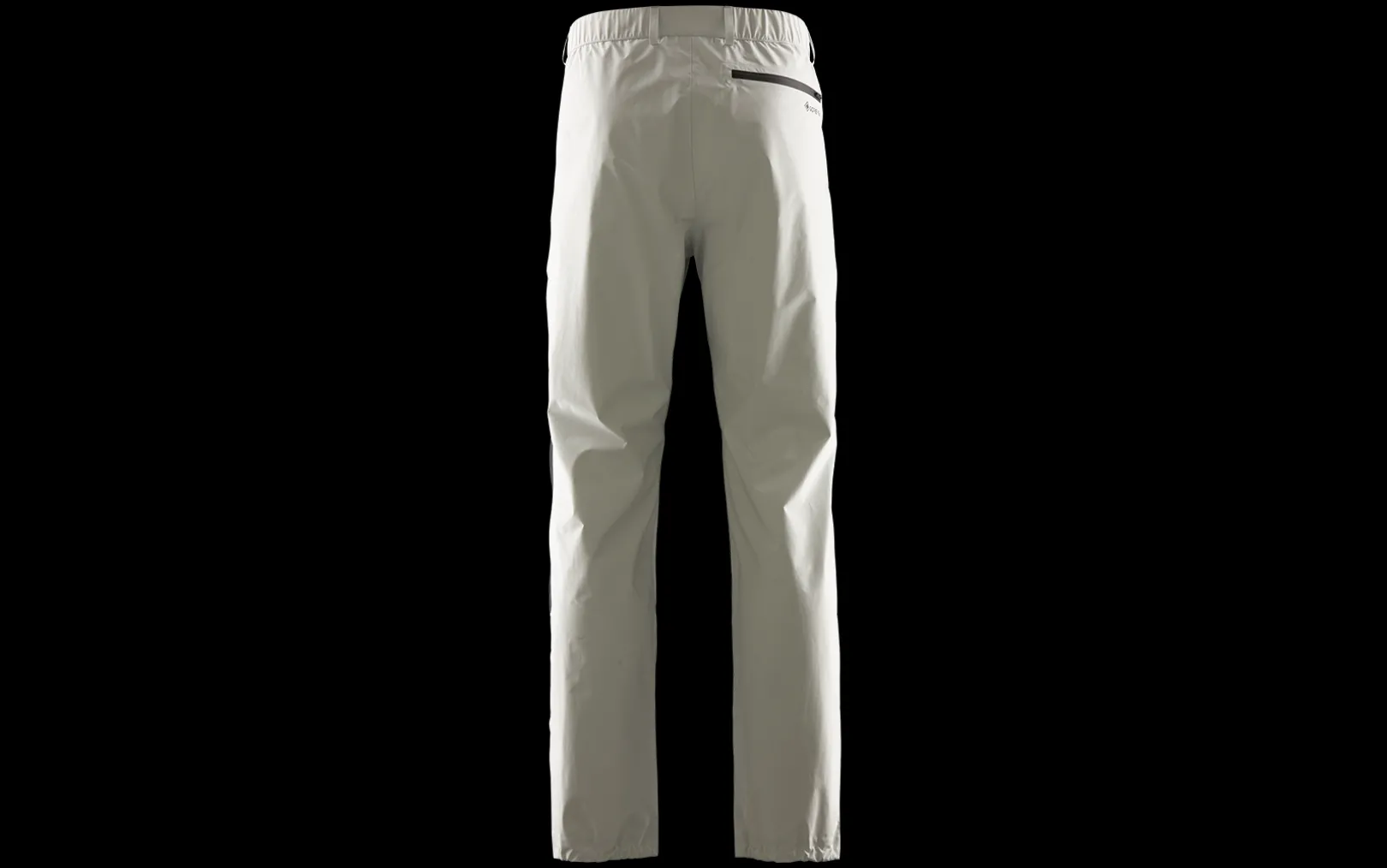 SPRAY GORE TEX PANT
