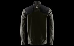 SPRAY GORE TEX SPRAYTOP