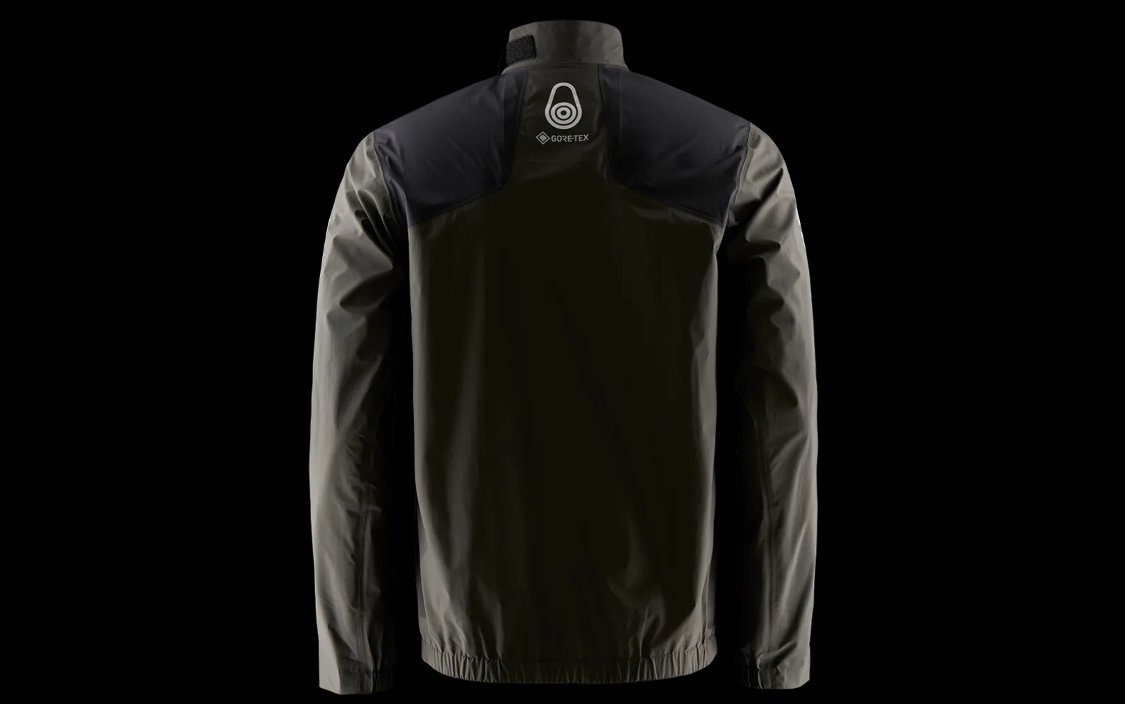 SPRAY GORE TEX SPRAYTOP