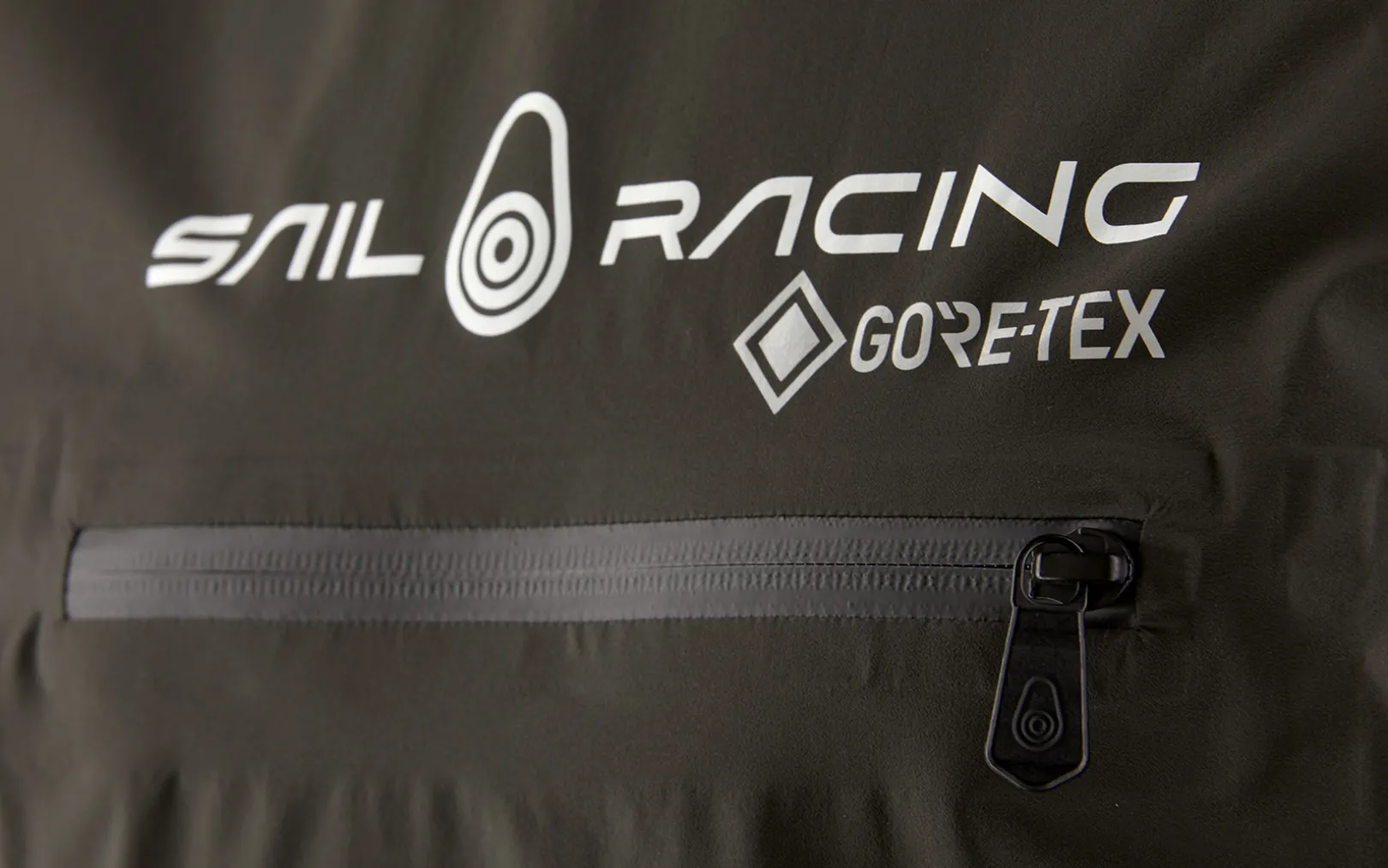 SPRAY GORE TEX SPRAYTOP