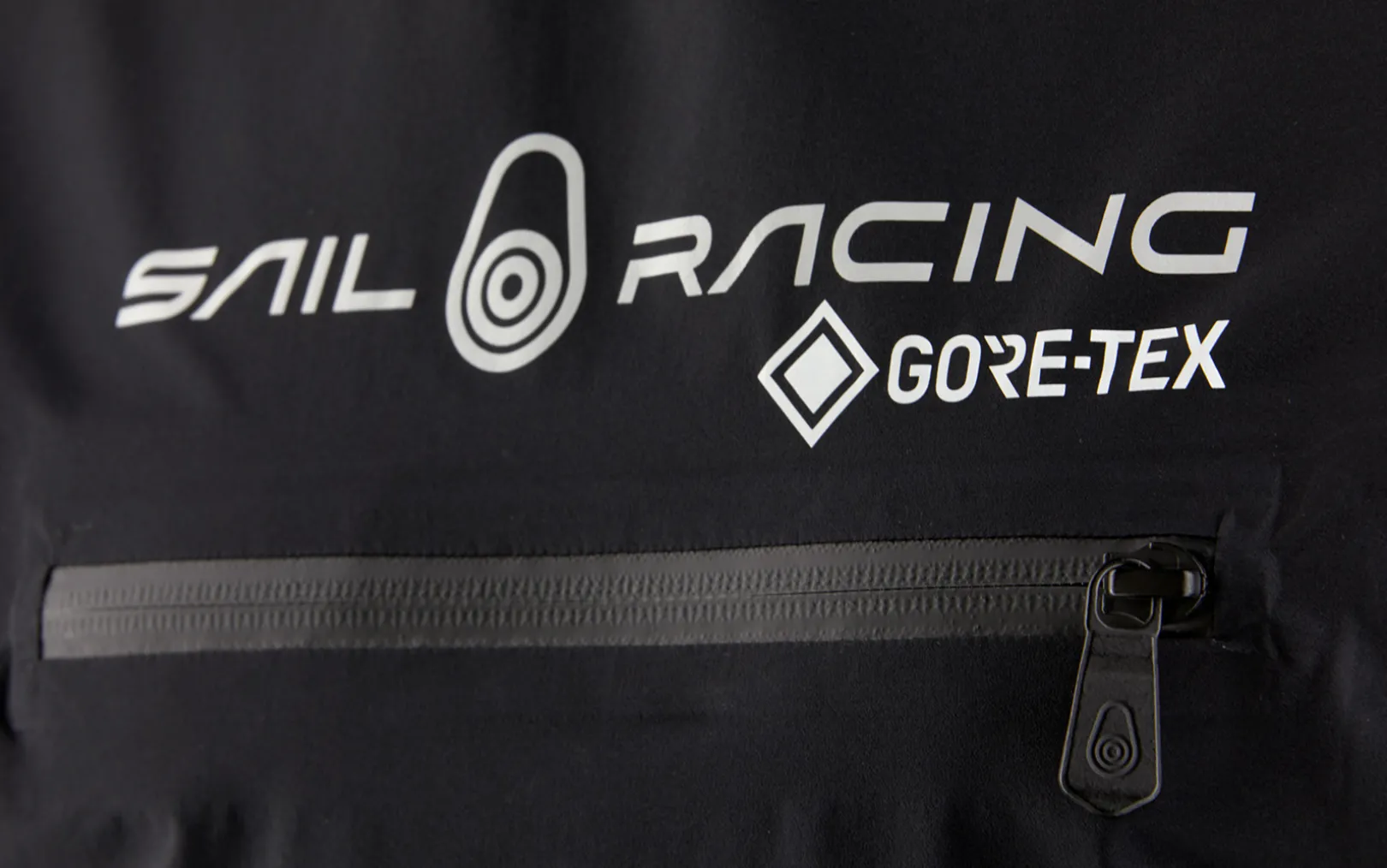 SPRAY GORE TEX SPRAYTOP