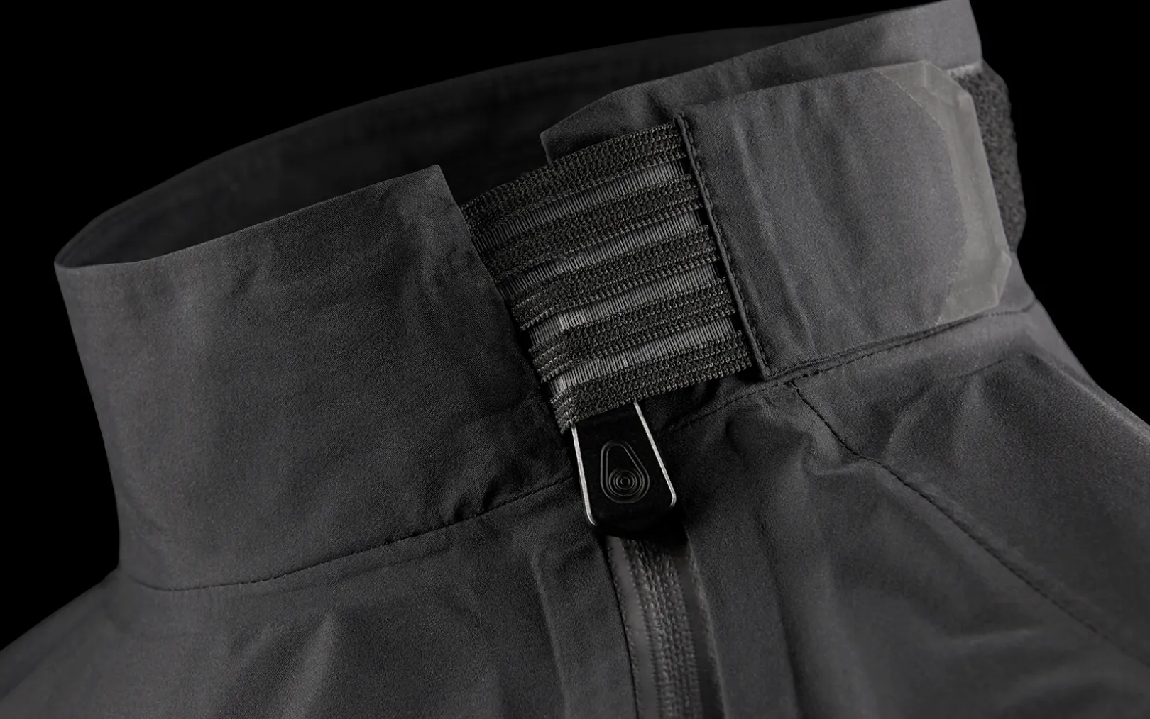 SPRAY GORE TEX SPRAYTOP