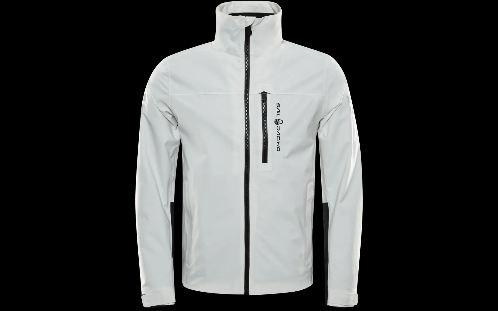 SPRAY JACKET