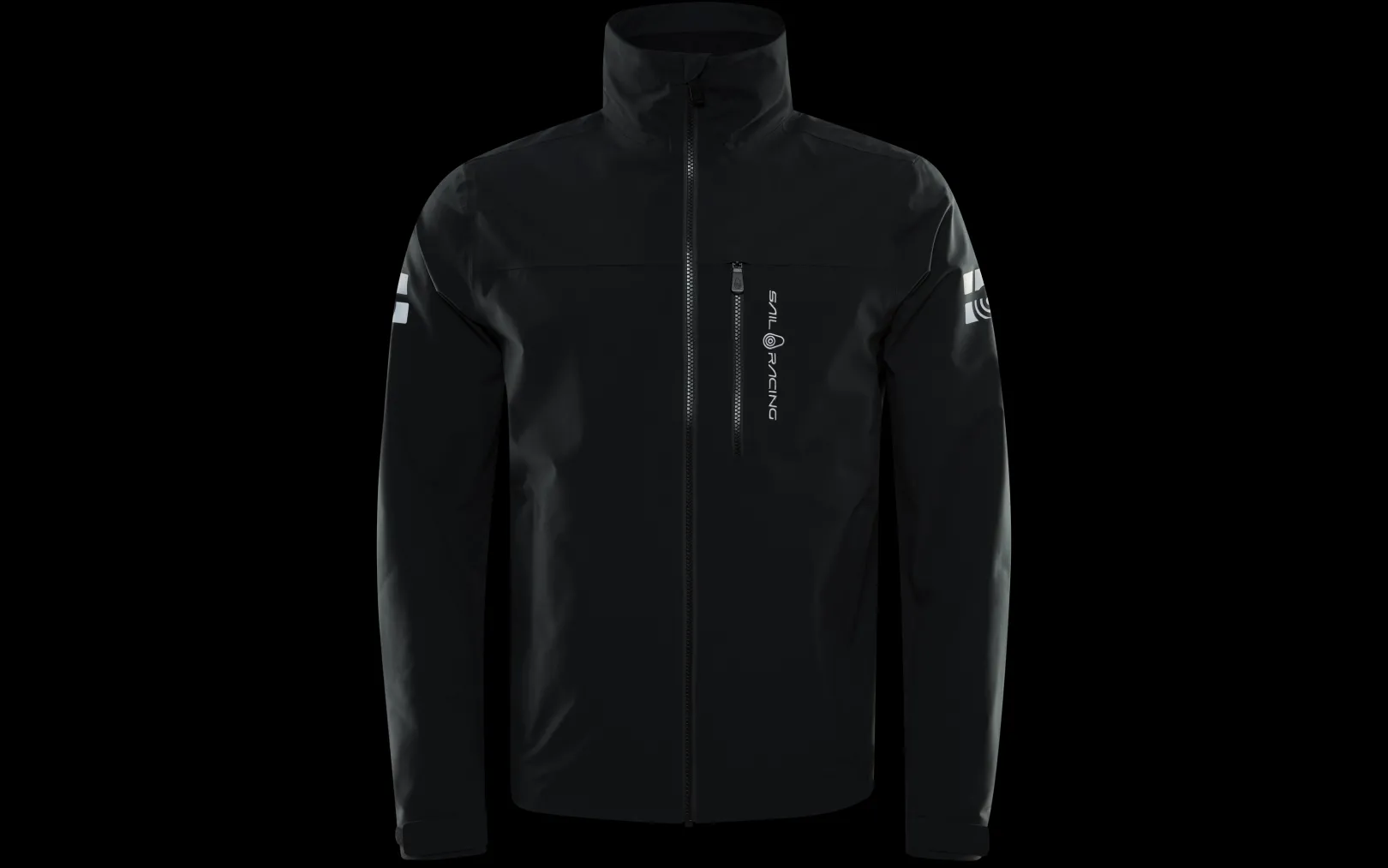 SPRAY JACKET