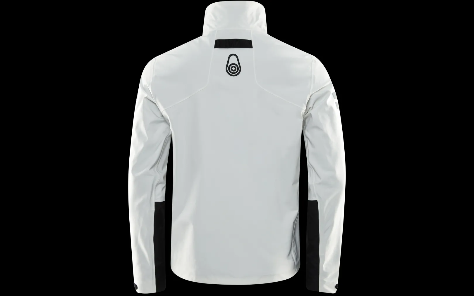 SPRAY JACKET