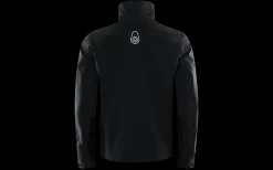 SPRAY JACKET