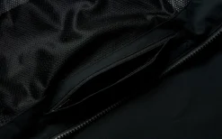 SPRAY JACKET
