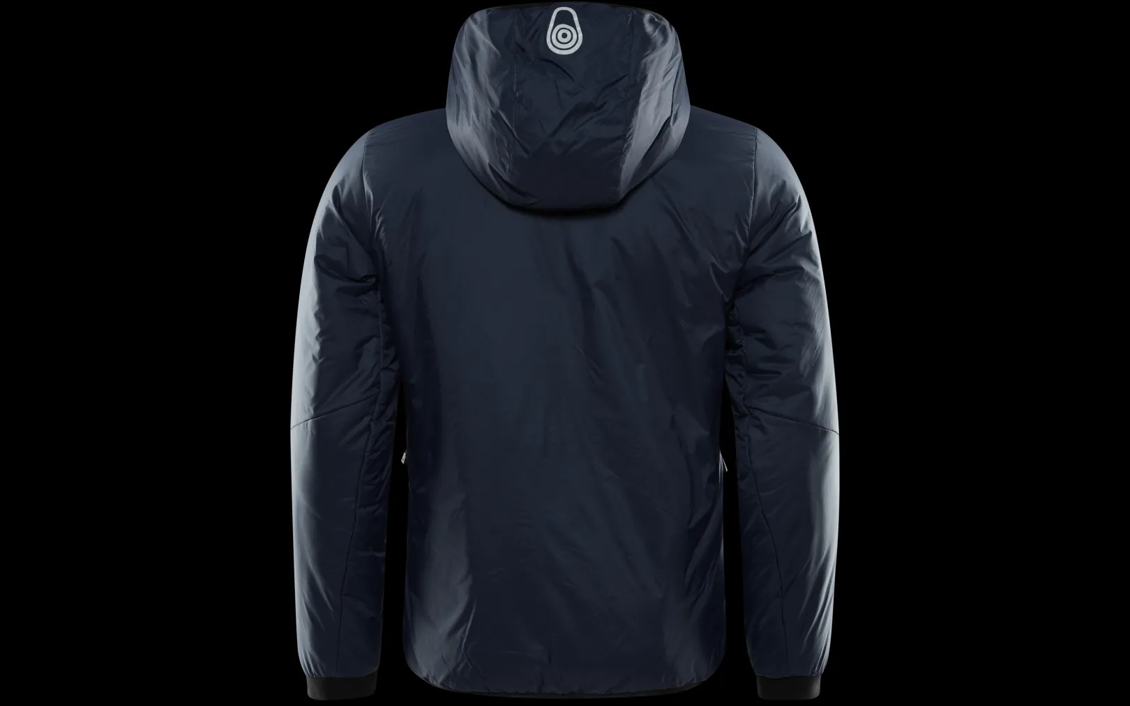 SPRAY PRIMALOFT JACKET
