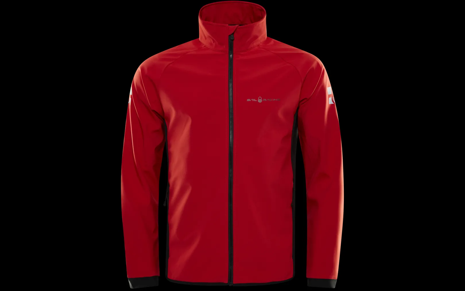 SPRAY SOFTSHELL