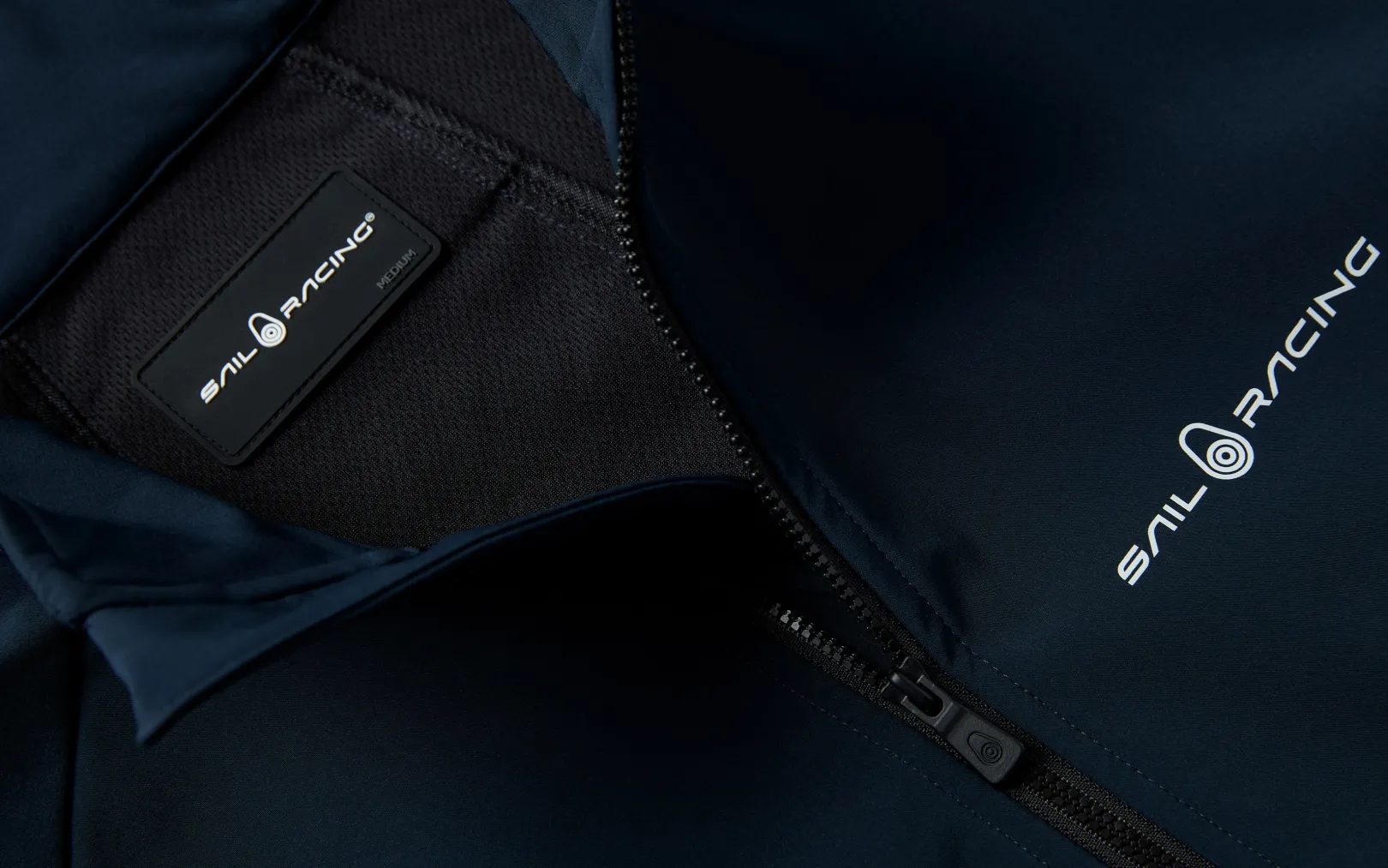 SPRAY SOFTSHELL
