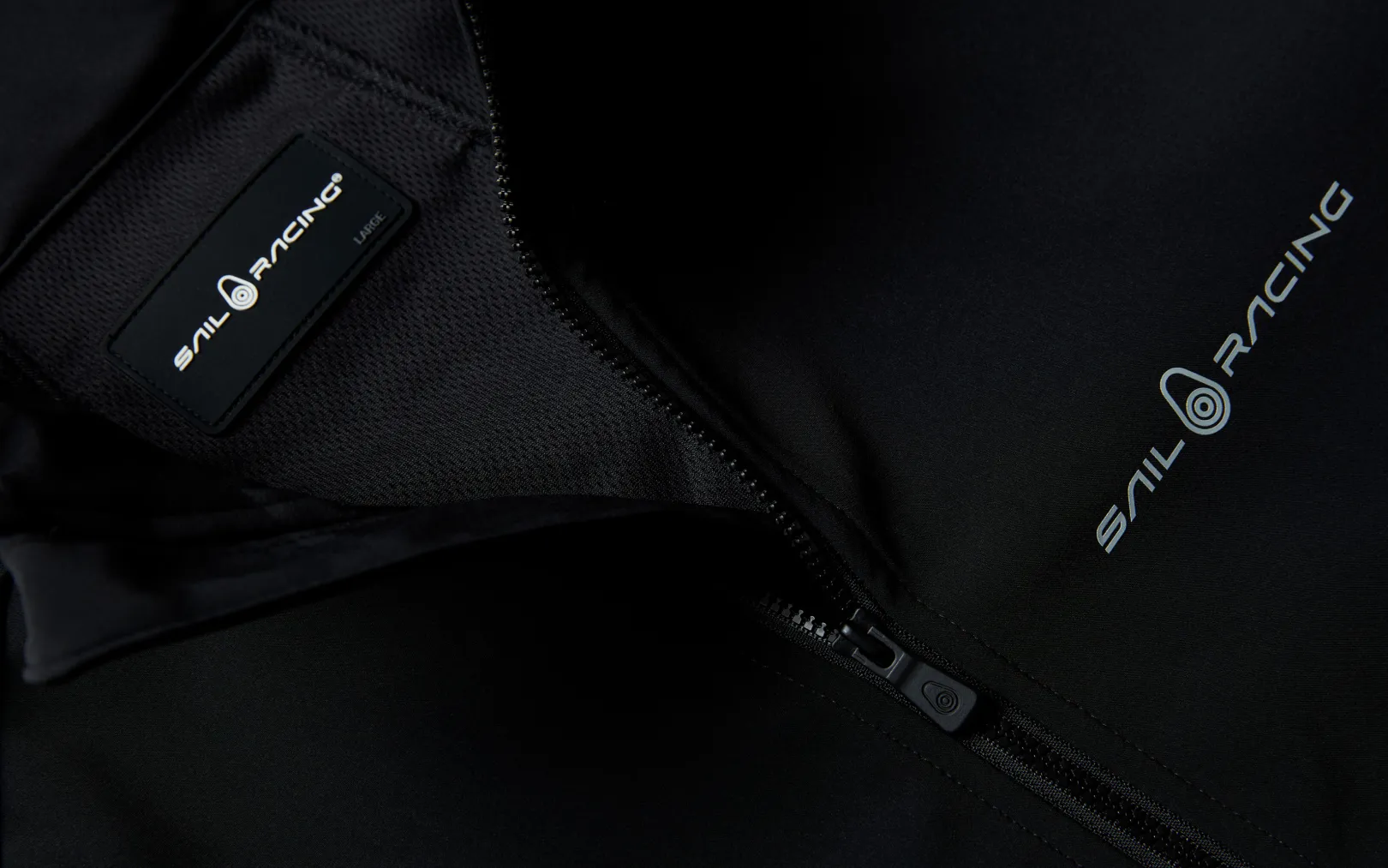 SPRAY SOFTSHELL