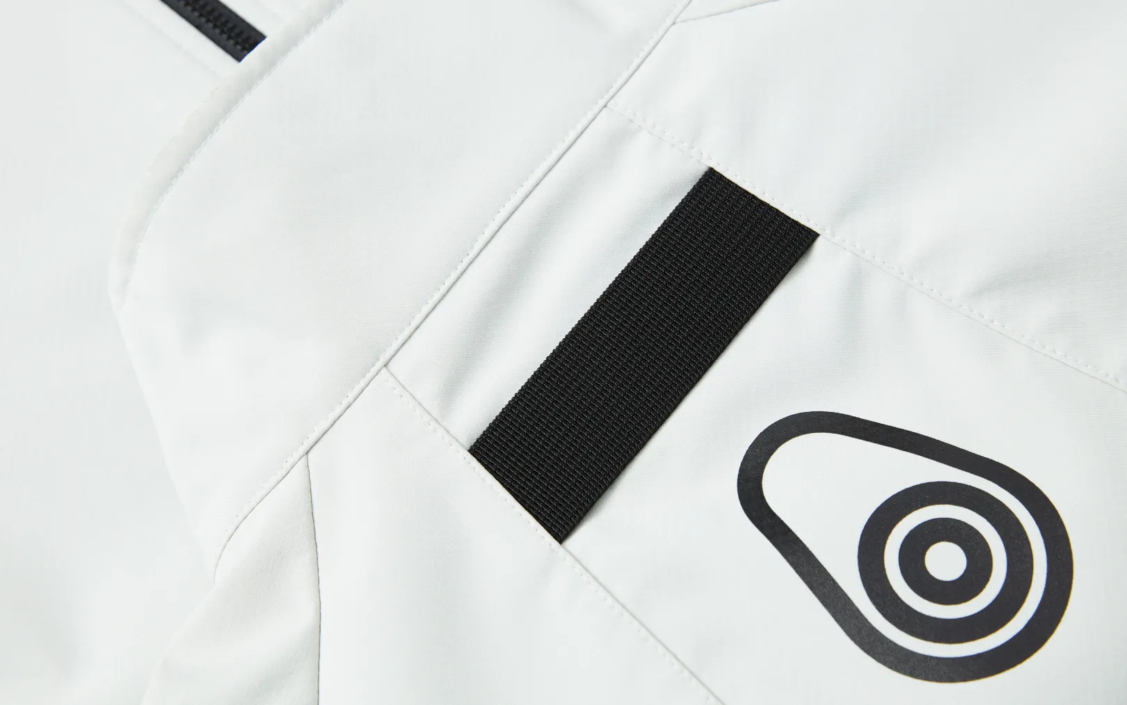 SPRAY SOFTSHELL