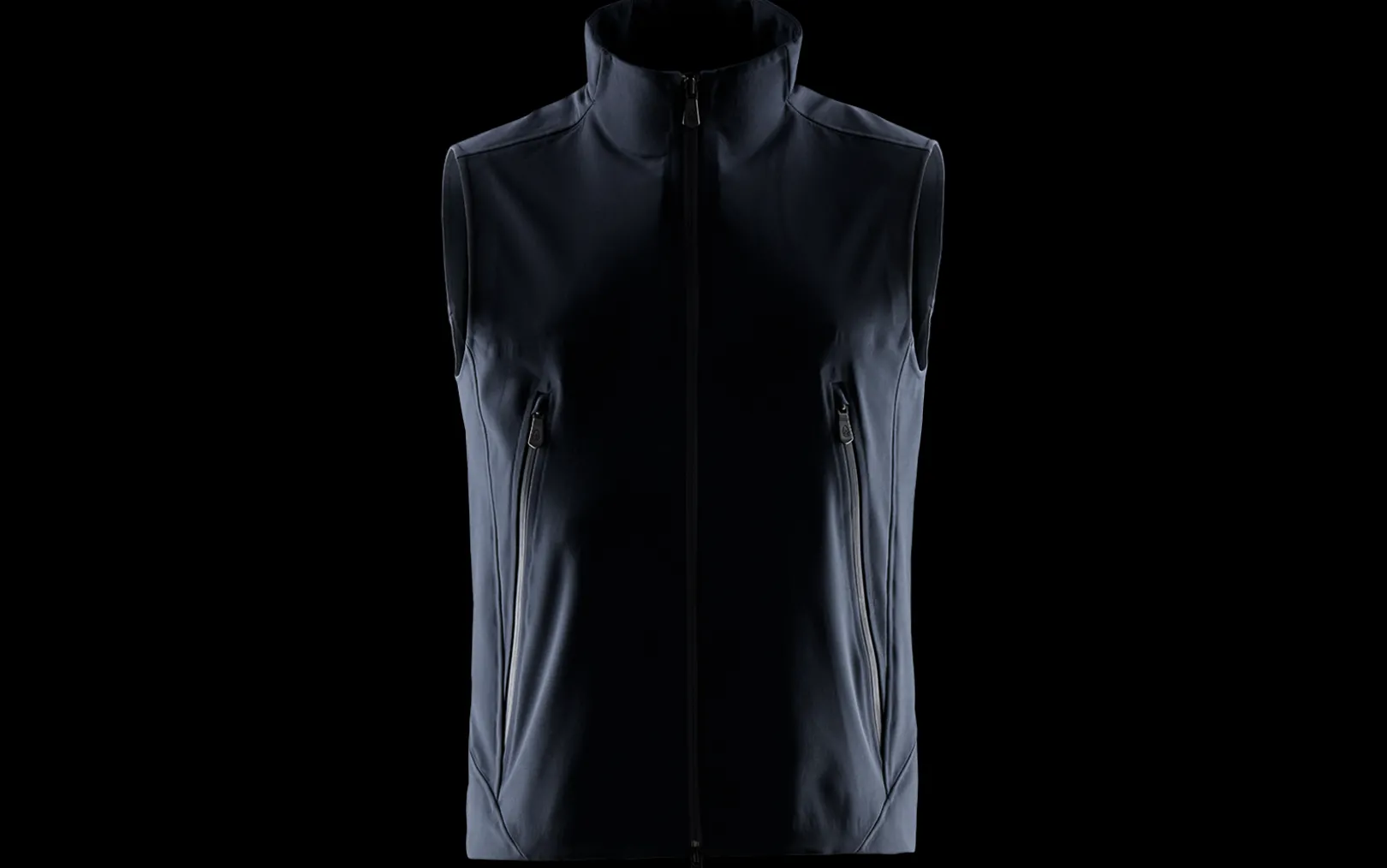 SPRAY SOFTSHELL VEST
