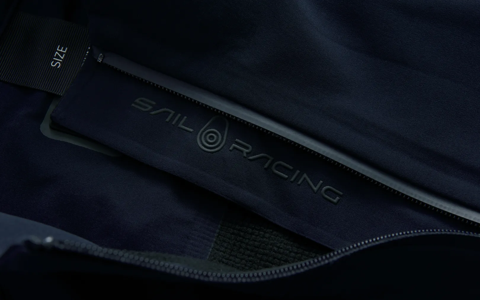 SPRAY SOFTSHELL VEST