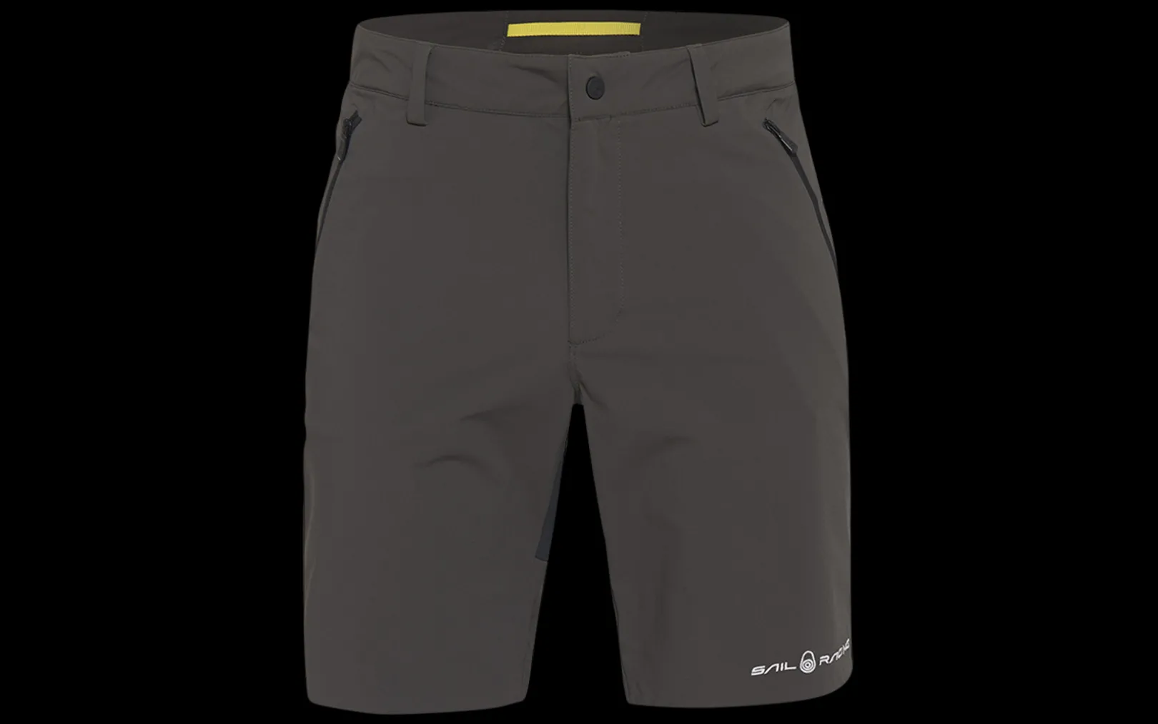 SPRAY STRETCH SHORTS