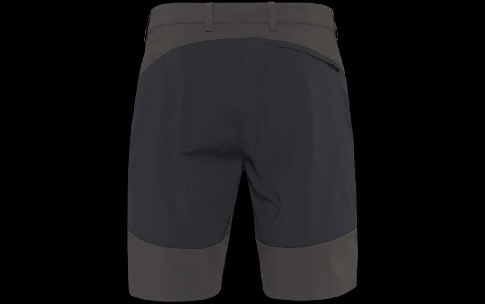 SPRAY STRETCH SHORTS