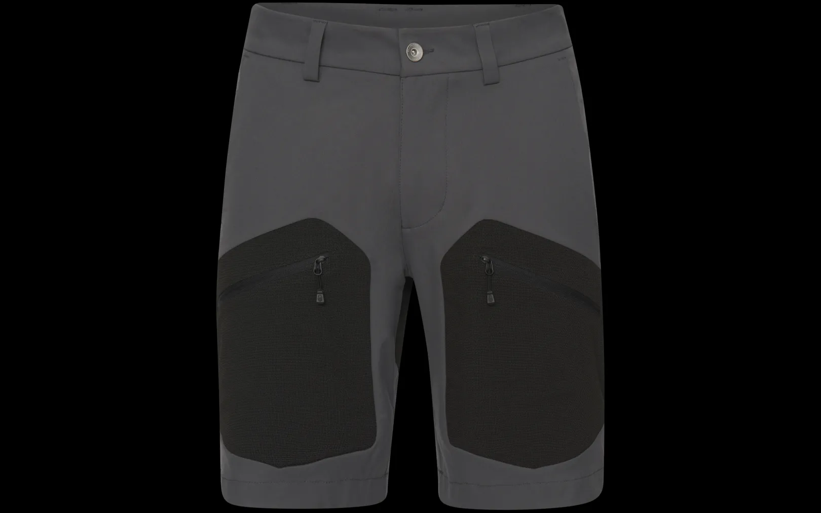 SPRAY T8 REINFORCED SHORTS