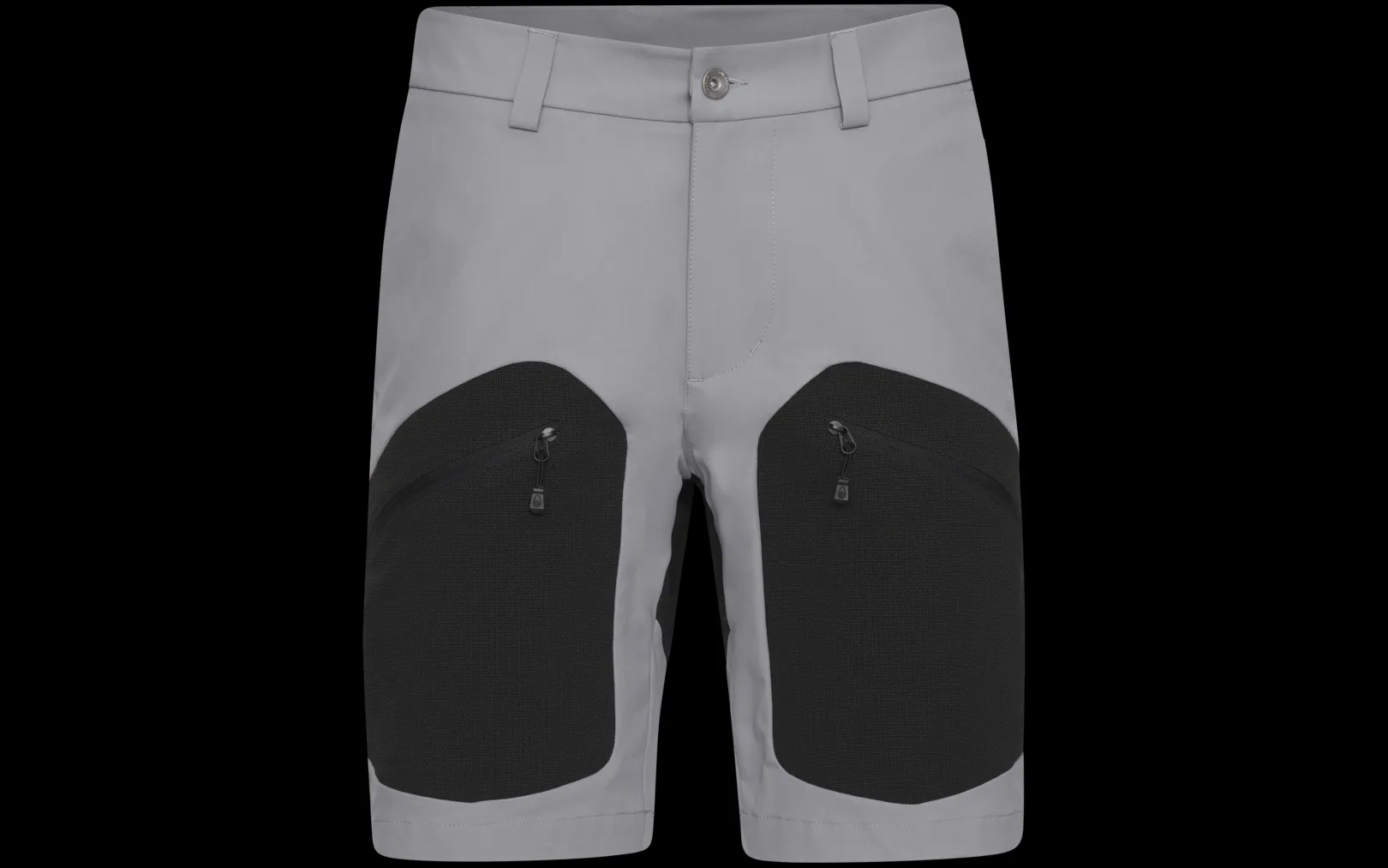 SPRAY T8 REINFORCED SHORTS