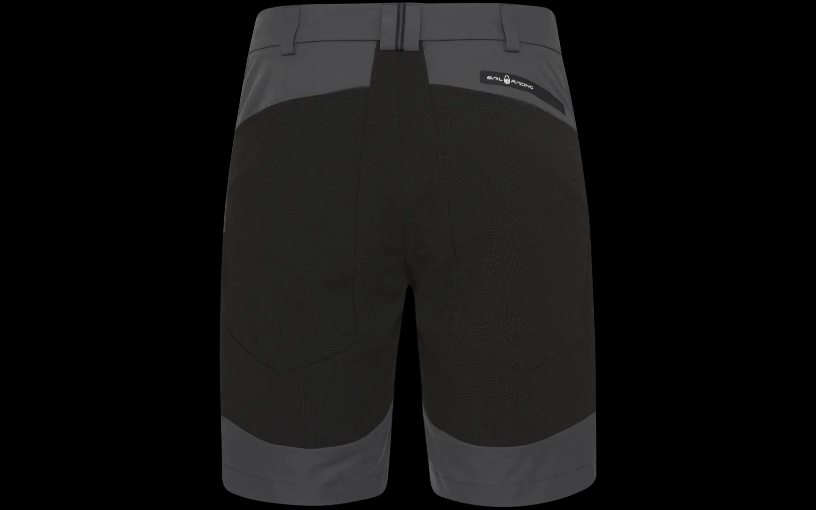 SPRAY T8 REINFORCED SHORTS