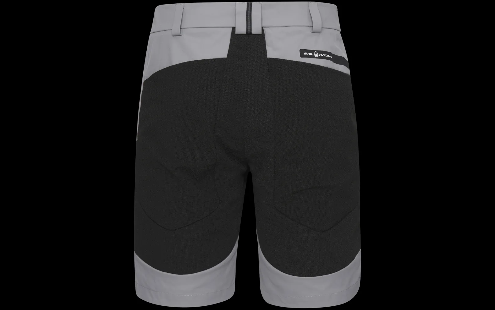 SPRAY T8 REINFORCED SHORTS