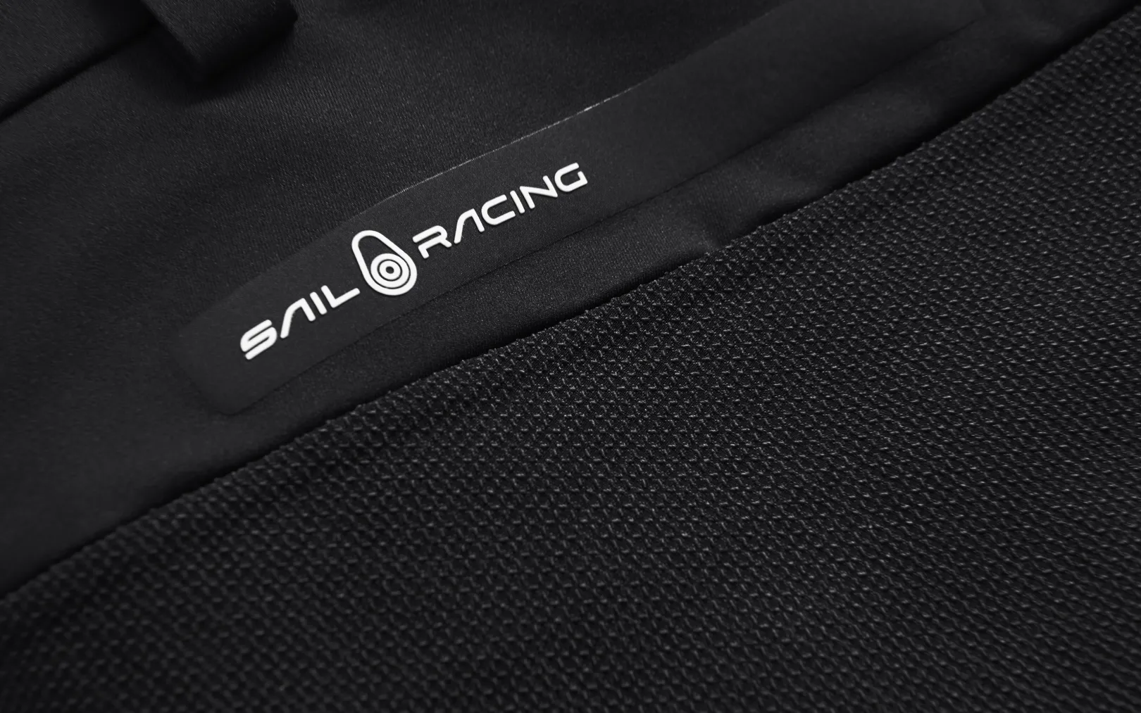 SPRAY T8 REINFORCED SHORTS
