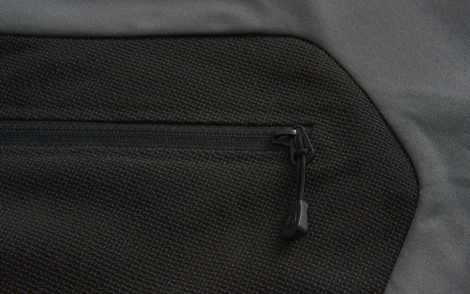 SPRAY T8 REINFORCED SHORTS