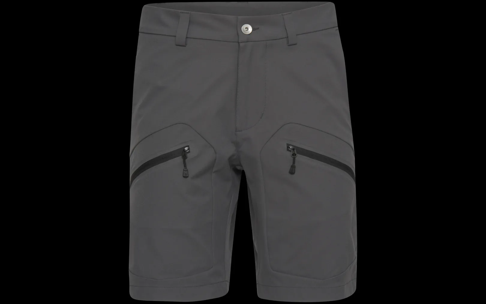 SPRAY T8 SHORTS