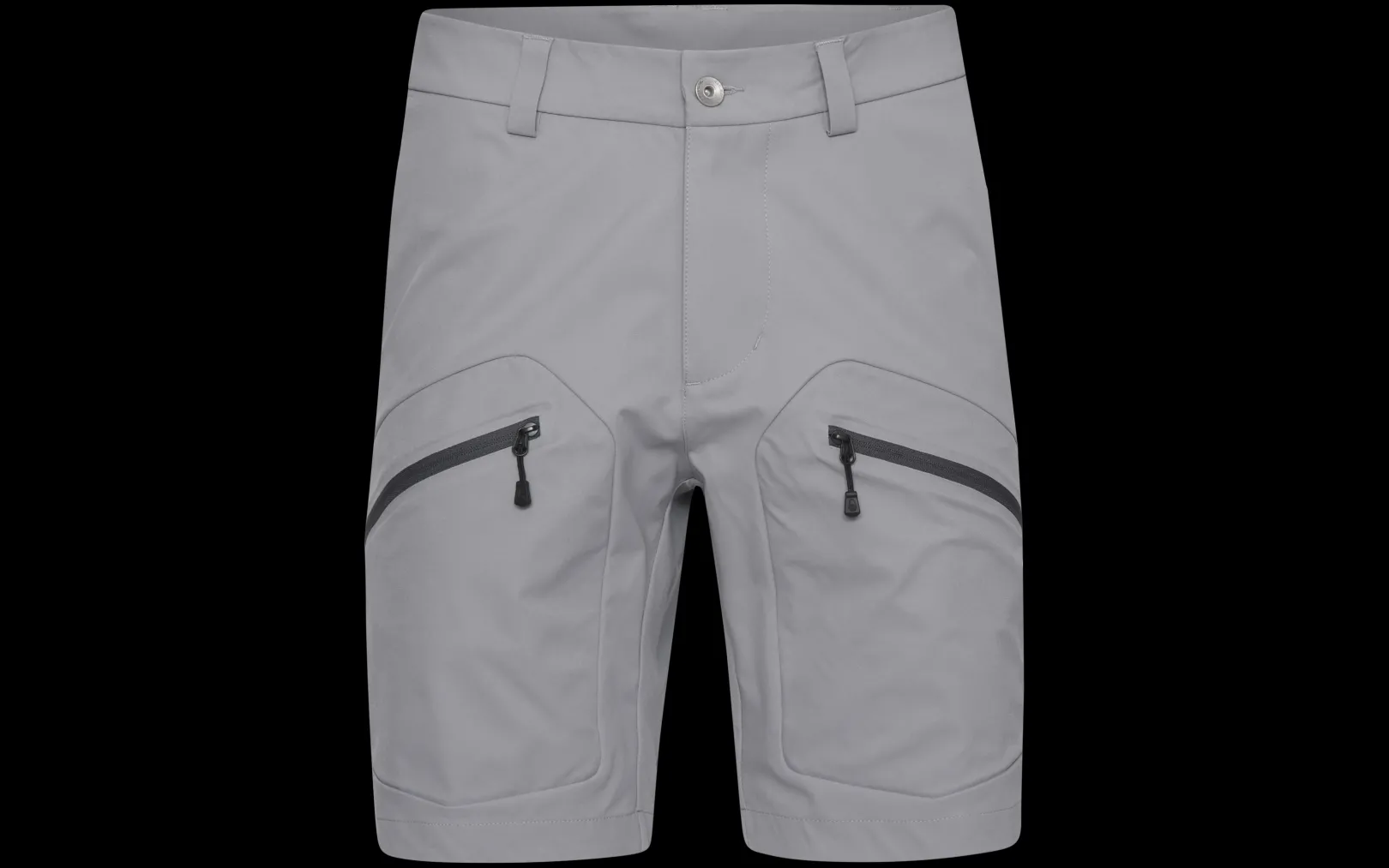 SPRAY T8 SHORTS