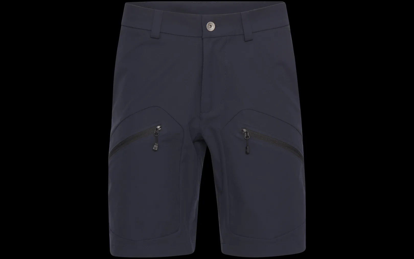 SPRAY T8 SHORTS