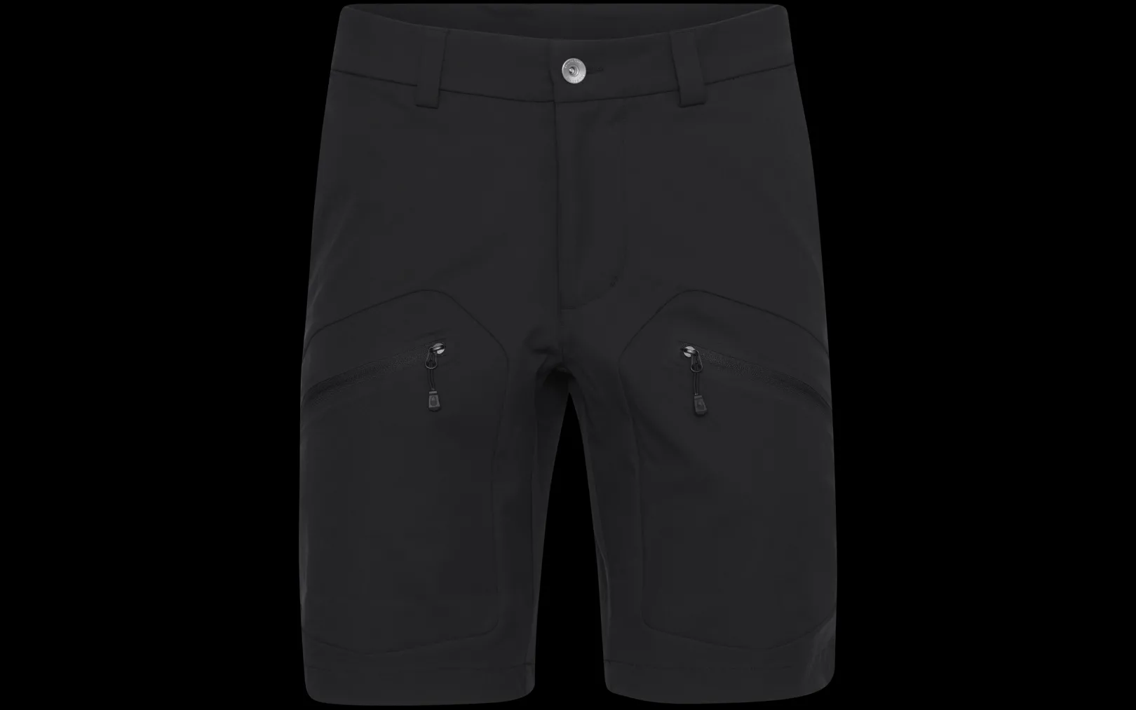 SPRAY T8 SHORTS