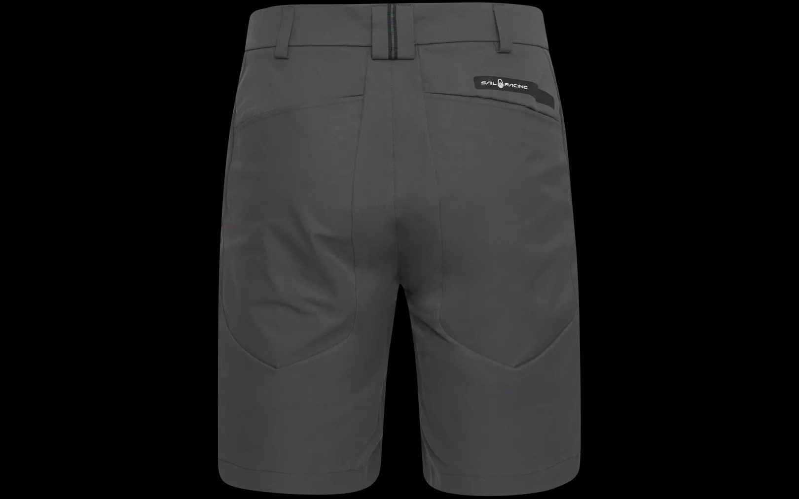 SPRAY T8 SHORTS