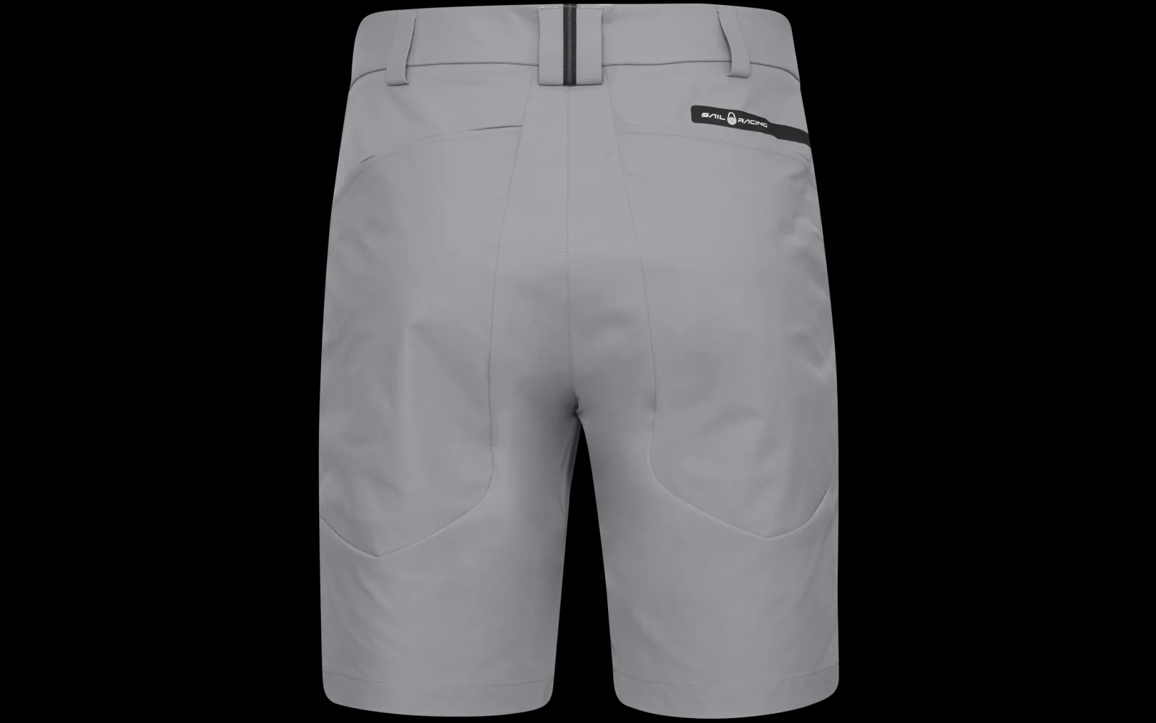 SPRAY T8 SHORTS