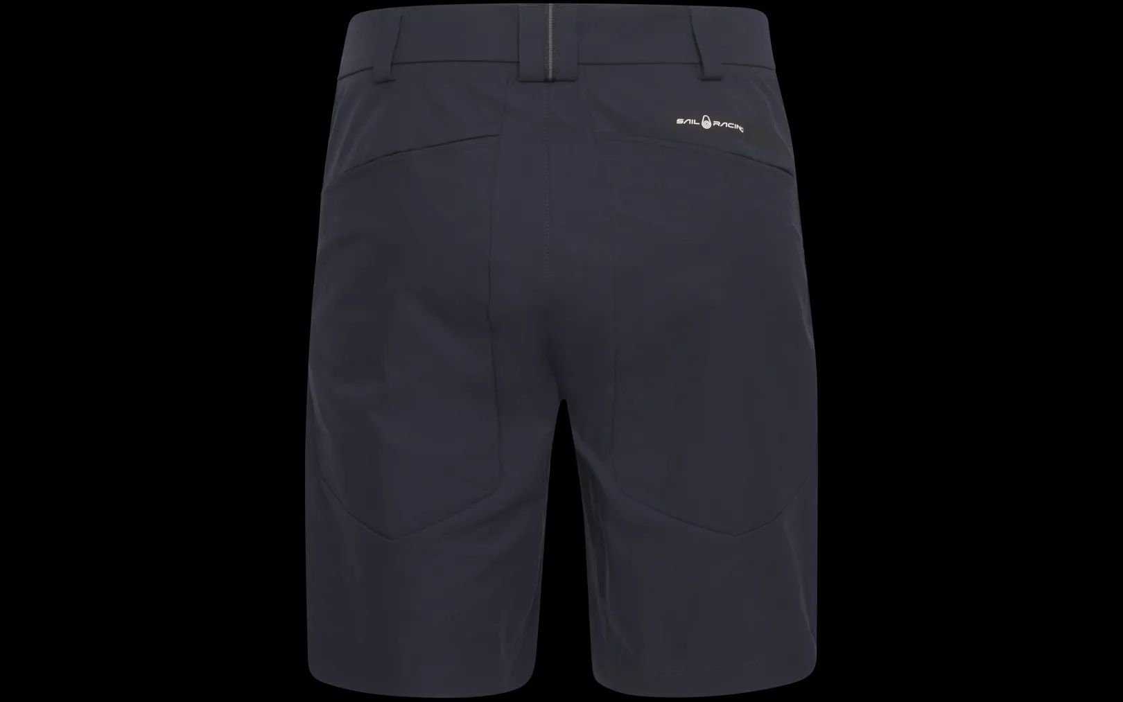 SPRAY T8 SHORTS