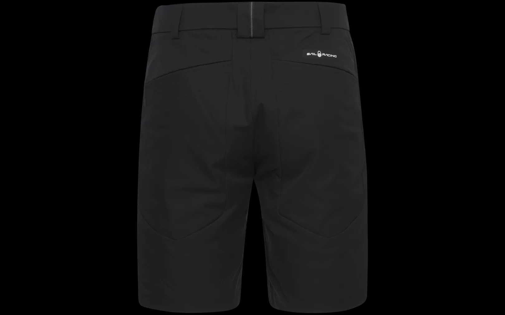 SPRAY T8 SHORTS