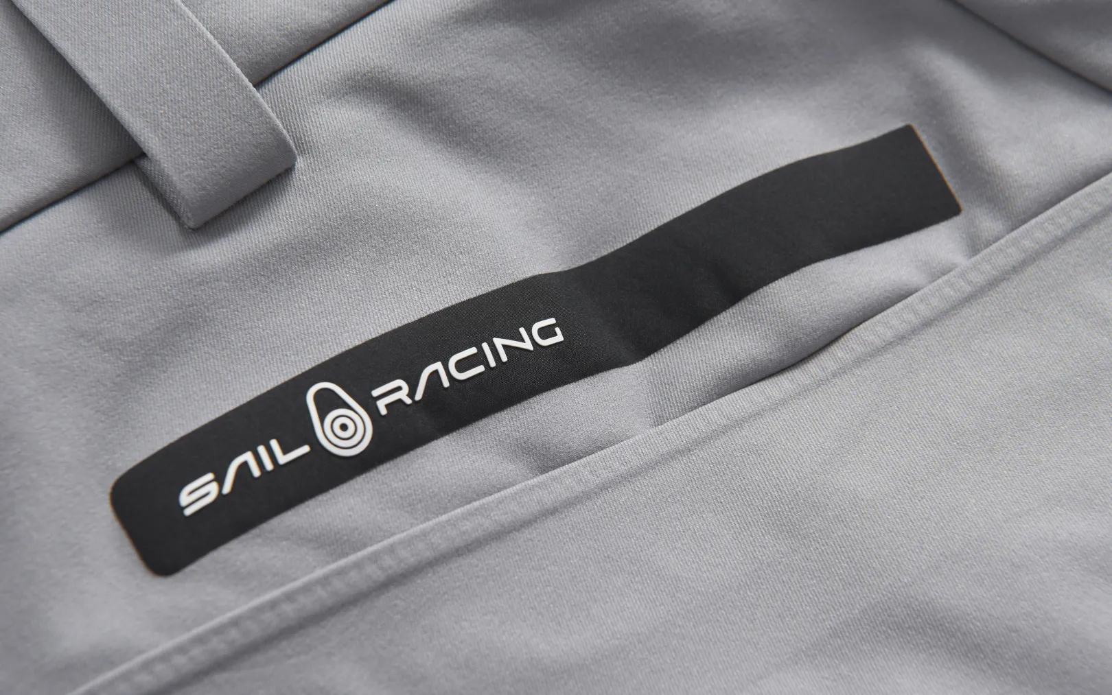 SPRAY T8 SHORTS