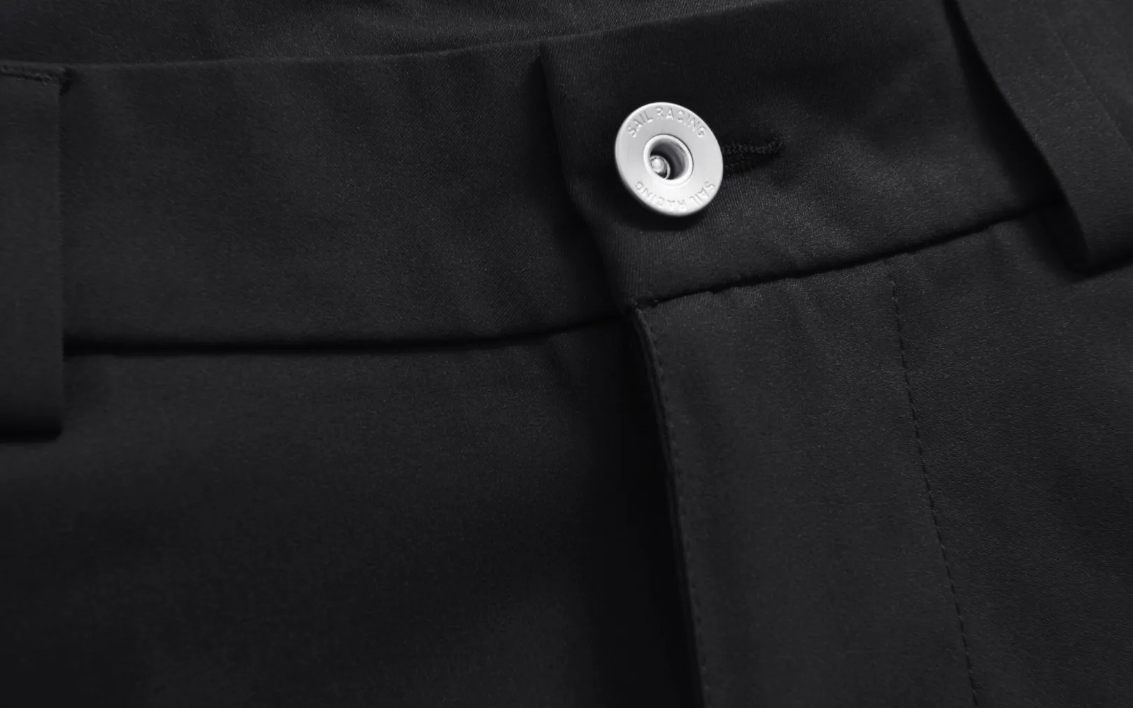 SPRAY T8 SHORTS