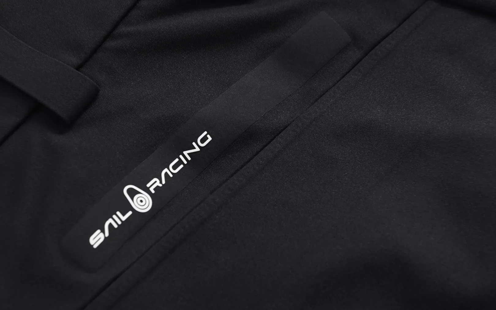 SPRAY T8 SHORTS