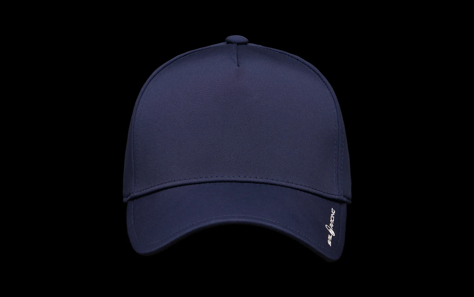 SPRAY TEAM CAP