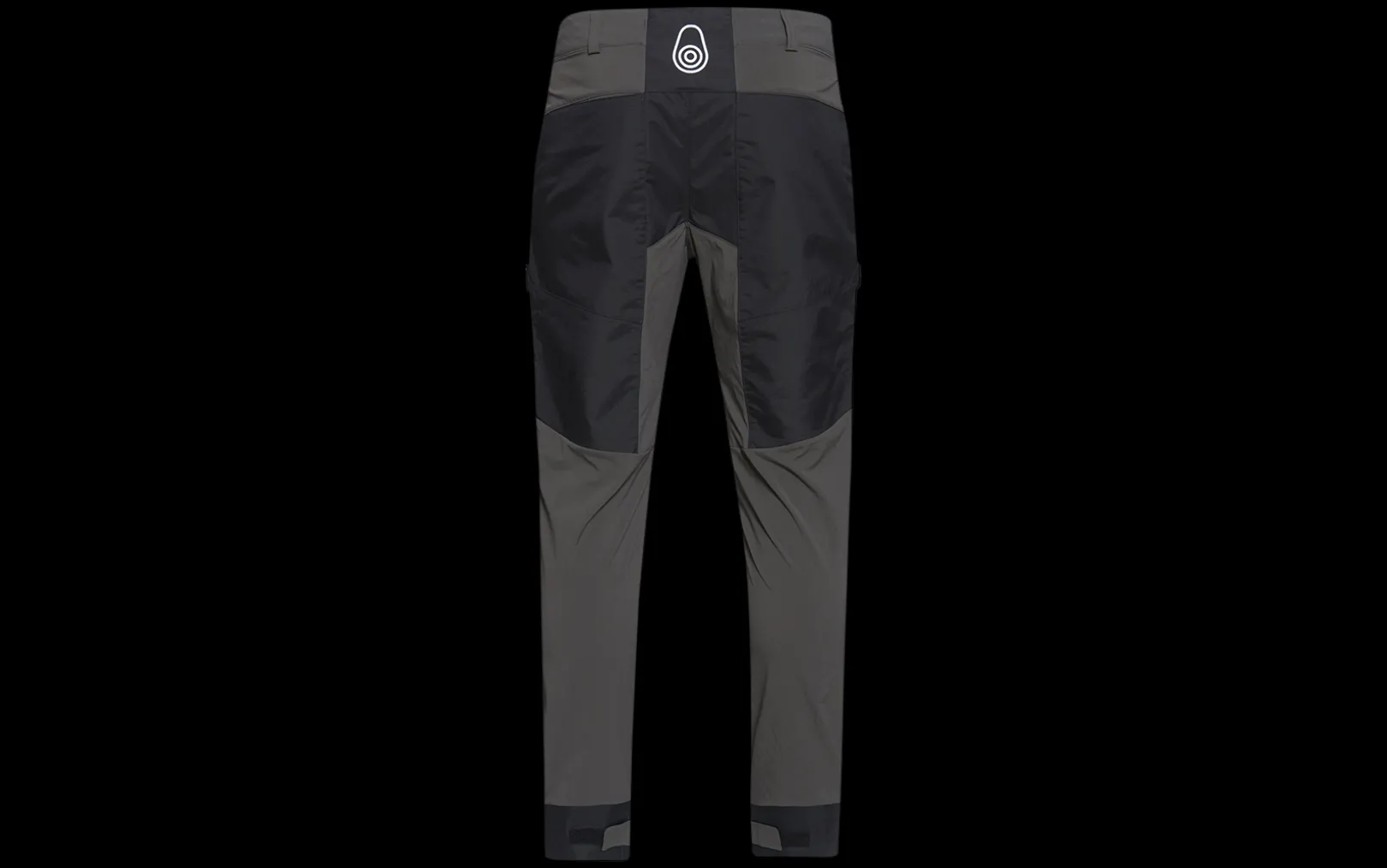 SPRAY TECH PANT