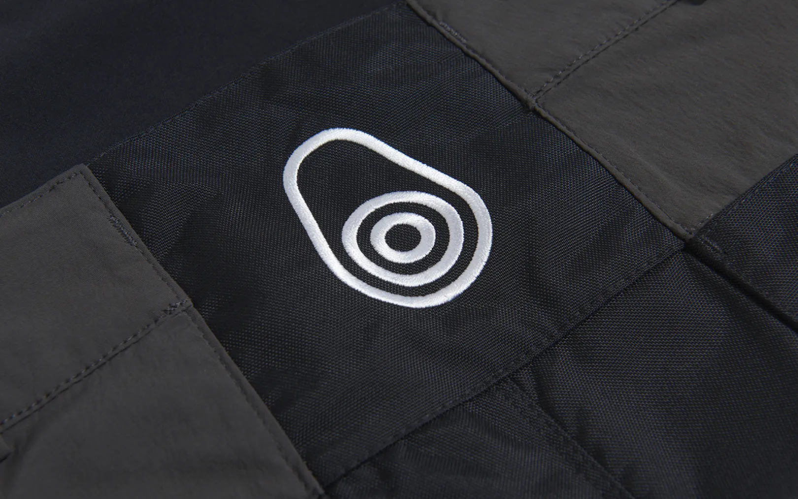 SPRAY TECH PANT