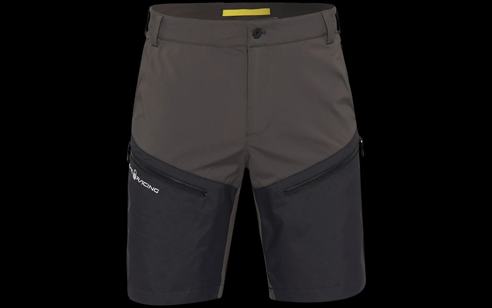 SPRAY TECH SHORTS