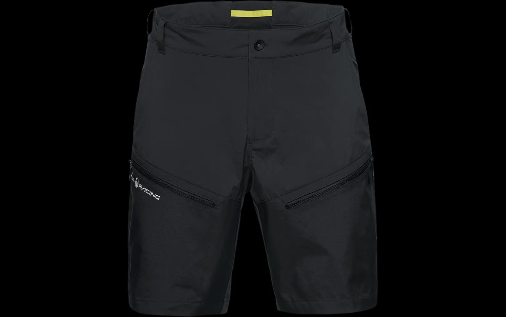 SPRAY TECH SHORTS