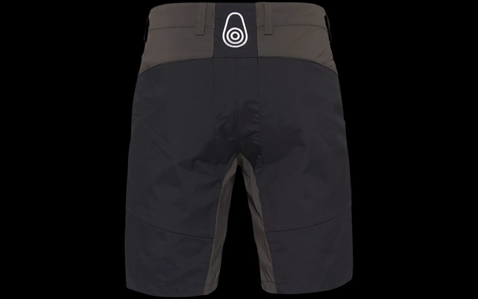SPRAY TECH SHORTS